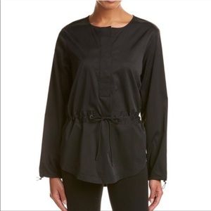 Derek Lam IOC Athleta Pullover Tunic